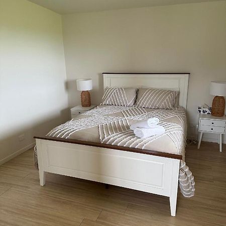 Portland Bay Lodge, 2 Bedroom Apartments 외부 사진