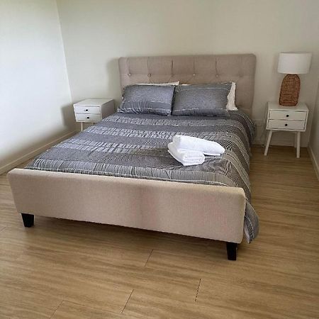 Portland Bay Lodge, 2 Bedroom Apartments 외부 사진