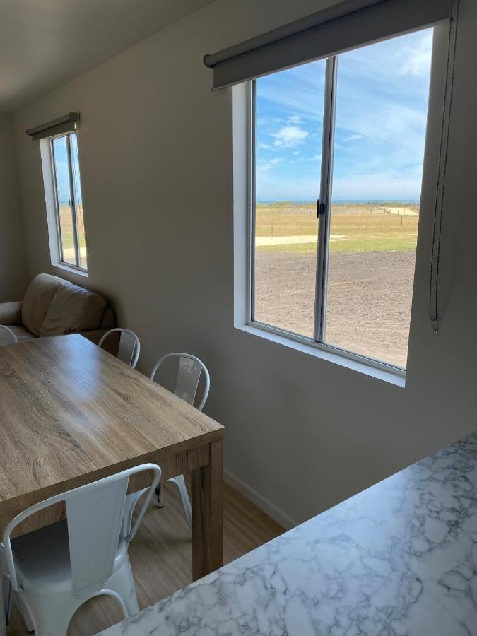 Portland Bay Lodge, 2 Bedroom Apartments 외부 사진