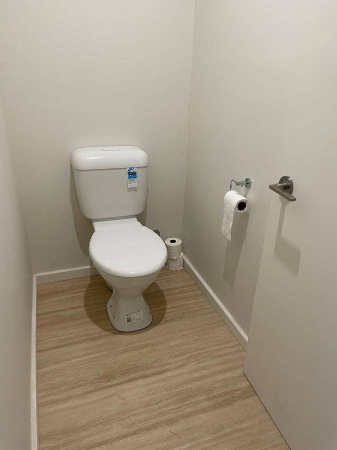 Portland Bay Lodge, 2 Bedroom Apartments 외부 사진