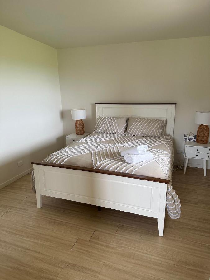 Portland Bay Lodge, 2 Bedroom Apartments 외부 사진