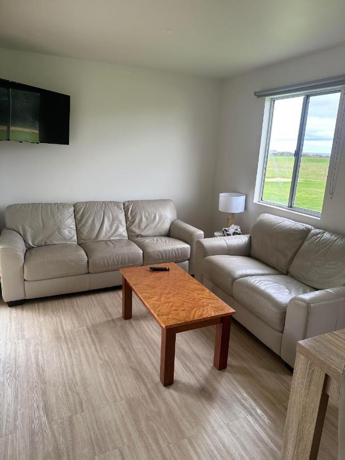 Portland Bay Lodge, 2 Bedroom Apartments 외부 사진